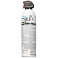 thumbnail image 3 of Aire Comprimido SILIMEX AeroJet 300, Cont. 300 g, Aire comprimido, Color Blanco, 3 of 4