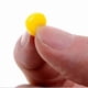 thumbnail image 3 of 50pcs Carp Fishing corn floating Artificial bait maize floating lures baits Soft Bionic Simulation L, 3 of 4