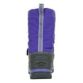 thumbnail image 4 of Northside Kids Frosty XT Waterproof Insulated Winter Snow Boot, 4 of 6