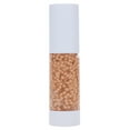 thumbnail image 2 of jane iredale HydroPure Tinted Serum Fair 1 1 oz, 2 of 8