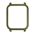 thumbnail image 4 of Viflosae Case Cover For Amazfit Youth Watch with Screen Protector Hottest Deals, 4 of 8