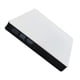 thumbnail image 1 of Matsuzay PC Grabadora de CD Interfaz USB Comedor Controlador de DVD Reproductor con cancelación de ruido Juegos de teclado y mouse para computadora, 1 of 6