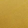 thumbnail image 4 of Gauze 100% Cotton Tablecloth 70" Round in Sunshine, 4 of 4