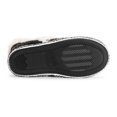 thumbnail image 4 of MUK LUKS Women's Magdalena Slippers, 4 of 5