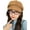 Camel, variant on Suede Beret Hats for Women Suede Slouchy French Beret Hats for Women Retro Newsboy Cap Beanies Cap Skull Cap Painter Cap