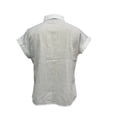 thumbnail image 4 of GEORGE G BLUSA CAMISERA MC RAYAS, 4 of 4