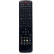thumbnail image 2 of HTR-D06A Remote Control Replace for Haier LCD TV HTRD06A LTF24Z6, 2 of 5