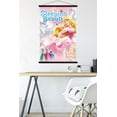thumbnail image 5 of Disney Sleeping Beauty - Cover Wall Poster with Magnetic Frame, 22.375" x 34", 5 of 5