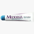 thumbnail image 5 of Advanced Scar Gel - 1x Daily: Use less, save more - Reduces the Appearance of Old & New Scars - #1 Doctor & Pharmacist Recommended Brand for Scars - 0.7 ounce, 0.7 Ounce, 5 of 5