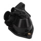 thumbnail image 5 of Car Engine Thermostat Housing 19320?PNA?003 ABS Plastic Replacement for Accord 2003?2010, 5 of 5