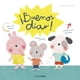 thumbnail image 1 of ¡Buenos días! Blanco, 1 of 2