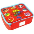 thumbnail image 3 of Ryan's World Boys/Girls Lunch Box Set (Pack Of 3), 3 of 5