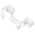 thumbnail image 1 of Halloween Teeth, Fangs Retractable Fangs Party Props Costumes Accessory  For Halloween For Party X2479, 1 of 8