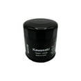 thumbnail image 4 of Kawasaki Genuine Parts 16097-0008 Motor Spin-On Oil Filter 2 Pack, 4 of 4