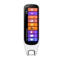 thumbnail image 1 of Voice Translation Pen Real Time Intelligent Text Scanning Point Reading Learning Smart Voice ,HD Picture Translation, 1 of 6