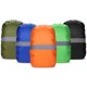 thumbnail image 3 of Funda Mochila TFixol, 3 of 8