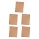 thumbnail image 1 of Kearding DIY The Macrame Board Wood Durable Crochet for Bracelet Project Type2 NO2, 1 of 1
