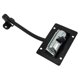 thumbnail image 1 of 04589890ac para 2011-2018 Jk Car Trunk Door Gate S Arm, 1 of 5