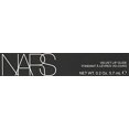 thumbnail image 2 of Velvet Lip Glide - Unspeakable by Nars for Women - 0.2 oz Lipstick, 2 of 5