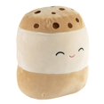 thumbnail image 1 of Peluche Squishmallows Koako The Ice Cream Sandwich de 25 cm, 1 of 6