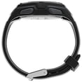 thumbnail image 1 of Reloj TIMEX Ironman Classic 30 Oversized 43mm Timex Timex, 1 of 2