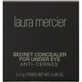 thumbnail image 3 of Laura Mercier Secret Concealer - # 2.5, 0.08 oz Concealer, 3 of 5