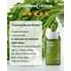 thumbnail image 5 of Sérum facial FILFLO Calm-Clera Minari Calmante 45 ml con vitamina C, 5 of 9
