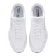 thumbnail image 5 of TENIS REEBOK MULTICOLOR PARA UNISEX COURT ADVANCE 100010616, 5 of 5