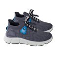 thumbnail image 1 of Zapatillas Deportivas Adomicilies Super Comodas para Hombre Gray-1085, 1 of 1