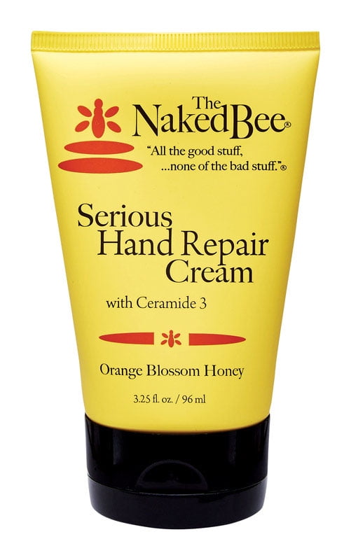 HAND REPAIR CREAM 3.25OZ (Pack of 1)