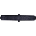 thumbnail image 2 of Piezas de La Placa de Cubierta Del Filtro de Aire de Cabina para 2500HD 2019-2024, 2 of 9
