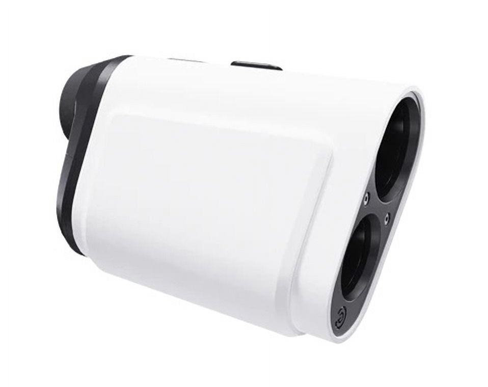 Precision Pro Golf NX10 Slope Rangefinder
