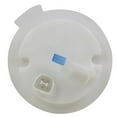 thumbnail image 3 of GMB 520-2075 Fuel Pump Module Assembly, 3 of 3