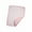 Pink, variant on Tvtnvo Dog Cooling Mat Self Cooling No Water or Electricity Washable Portable Alternative to Puppy Pads Pee Pads for Dogs Suitable for Kittens or Puppies Under 5lb 15.7x11.8in Gray
