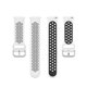 thumbnail image 3 of 20mm For Huami Amazfit GTS / Samsung Galaxy Watch Active 2 / Huawei Watch GT2 42MM Inner Buckle, 3 of 5