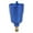 Blue, variant on Universals Bike Brake Tool for Hydraulic Systems Oil Refill Air Bleeds for Mountain Bike Hydraulic Systems