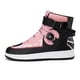thumbnail image 1 of Botas de moto y zapatos de moto para todas las estaciones para hombre y mujer.,Polvo de sakura,36, 1 of 15