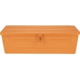 thumbnail image 2 of Tool Box 5A3OR fits Kubota & Allis Chalmers, 2 of 2