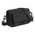 thumbnail image 2 of Milageto Casual Crossbody Bag Multipurpose Travel Bag for Commuting Everyday Shopping, 2 of 8