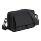 thumbnail image 2 of Bolso cruzado informal Yuyangstore mochila de moda portátil ligero para hombre senderismo trabajo, 2 of 8