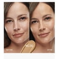 thumbnail image 3 of Sérum Foundation MAC Studio Radiance Powered NC30, 3 of 5