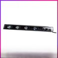thumbnail image 4 of Aplicable a Mercedes-Benz G500G550G65G63AMG luces de circulación diaria luces de circulación diaria luces indicadoras de ancho antiguas a luces LED W463, 4 of 4