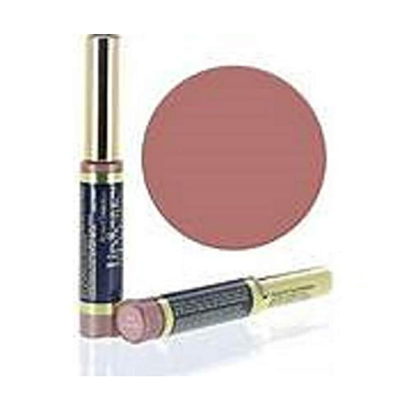 LipSense Bundle - 2 Items, 1 Color and 1 Glossy Gloss (Beige Champagne)