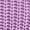 Purple, variant on Womens Sweaters Fall Oversized Chunky Knitted Pullover Sweater Casual Long Sleeve Crewneck Cute Sweaters Rose Red S