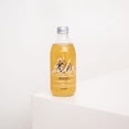 thumbnail image 3 of F&eacute;lix Schorle &ndash; Soda 100% natural en botella de vidrio 355 ml &ndash; Pack 12 con jugo de fruta natural y agua mineral gasificada &ndash; Sin az&uacute;cares a&nti, 3 of 9