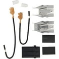 thumbnail image 2 of Scaroo 330031 Range Burner Range & Stove Fit for Cooktop PS340571 12-Pack, 2 of 5