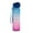 B Home Indoor Essentials Christmas Decorations Gift, variant on Nsxcdh Power Kettle Sports Water Bottle with Motivational Marker 1000ml Pp 11.42x3.15in Leakproof Wide Mouth Removable Straw Handle Bpa-Free Fitness Office Home Indoor Sports for women man Gift