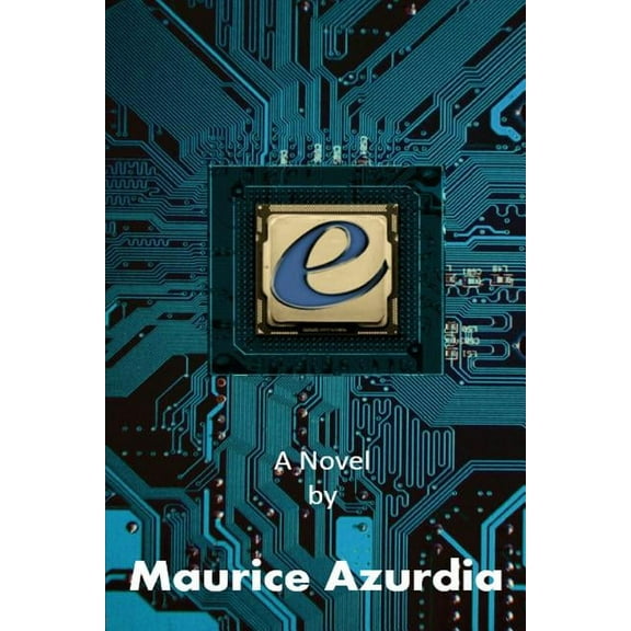e (Paperback)