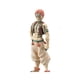 thumbnail image 1 of Figura de Vinil Banpresto de Demon Slayer Akaza Vol 5, 1 of 3
