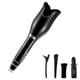 thumbnail image 1 of H Er Automatic Ing Iron Electric Ceramic Ing Display Rotating Wave R Ing Iron H, 1 of 5